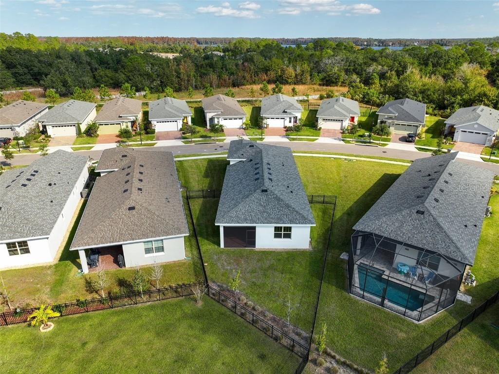 3168 Songbird Circle Saint Cloud FL 34773 - CAT LAKE & BUCK LAKE S5138968 image48