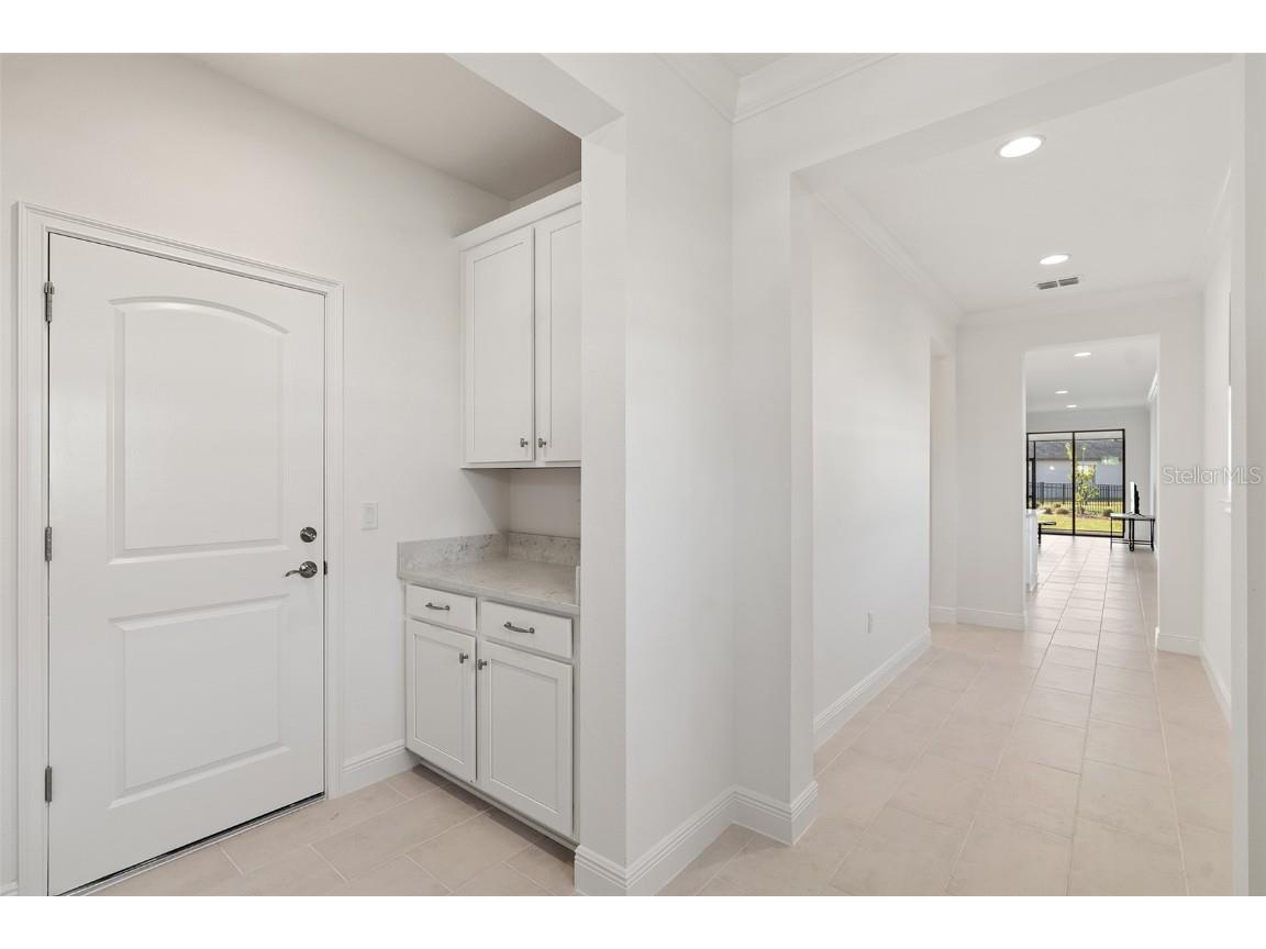 3168 Songbird Circle Saint Cloud FL 34773 - CAT LAKE & BUCK LAKE S5138968 image5