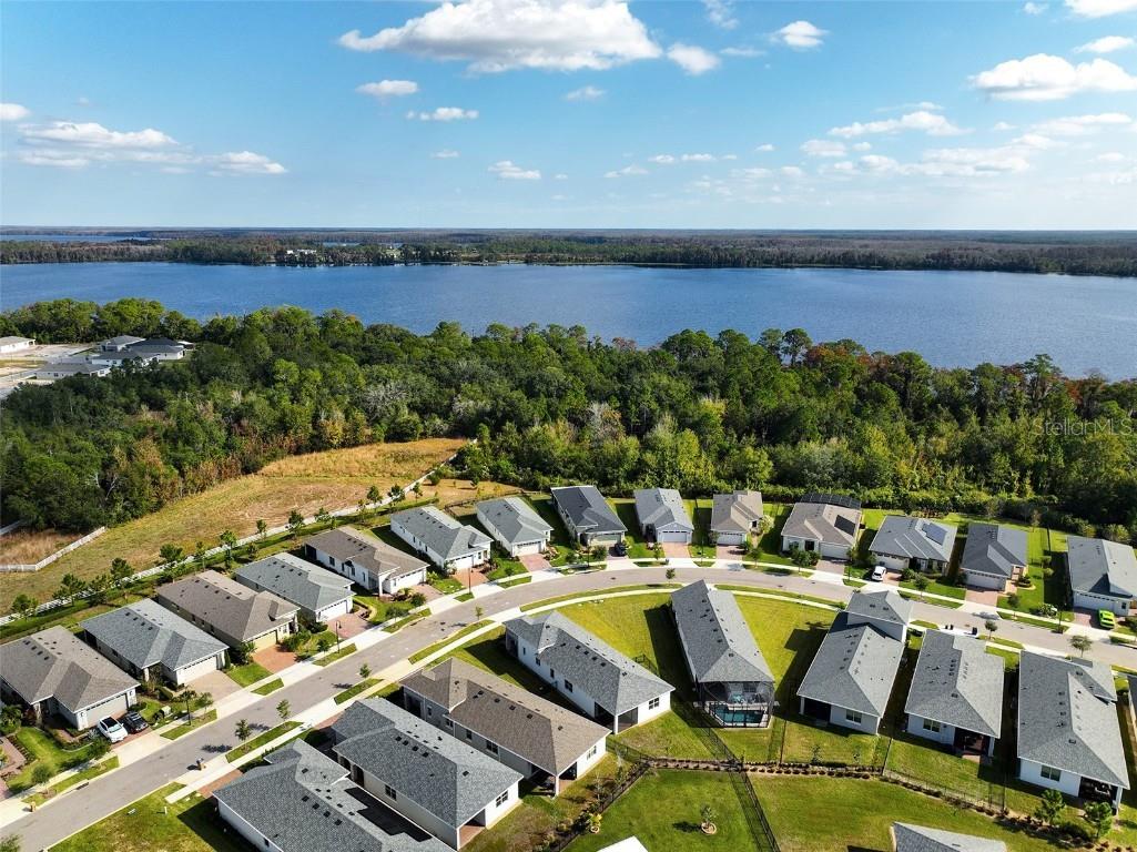 3168 Songbird Circle Saint Cloud FL 34773 - CAT LAKE & BUCK LAKE S5138968 image51