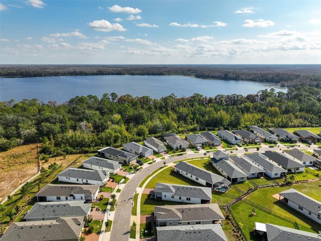 3168 Songbird Circle Saint Cloud FL 34773 - CAT LAKE & BUCK LAKE S5138968 image52