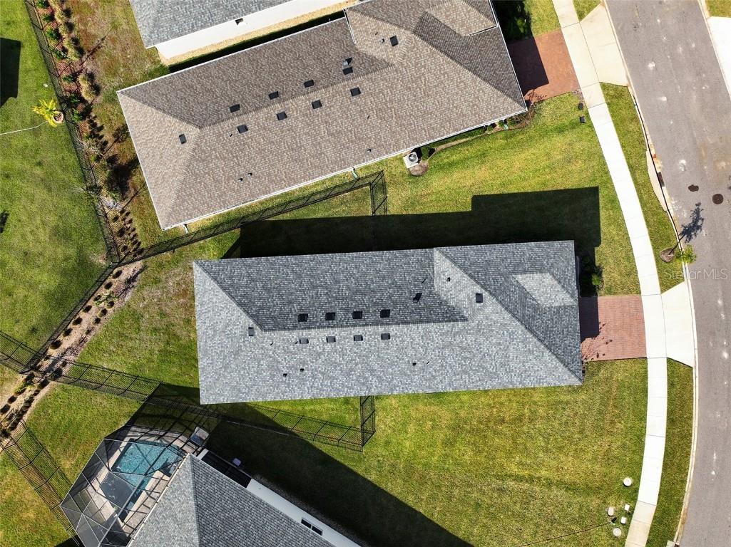 3168 Songbird Circle Saint Cloud FL 34773 - CAT LAKE & BUCK LAKE S5138968 image56