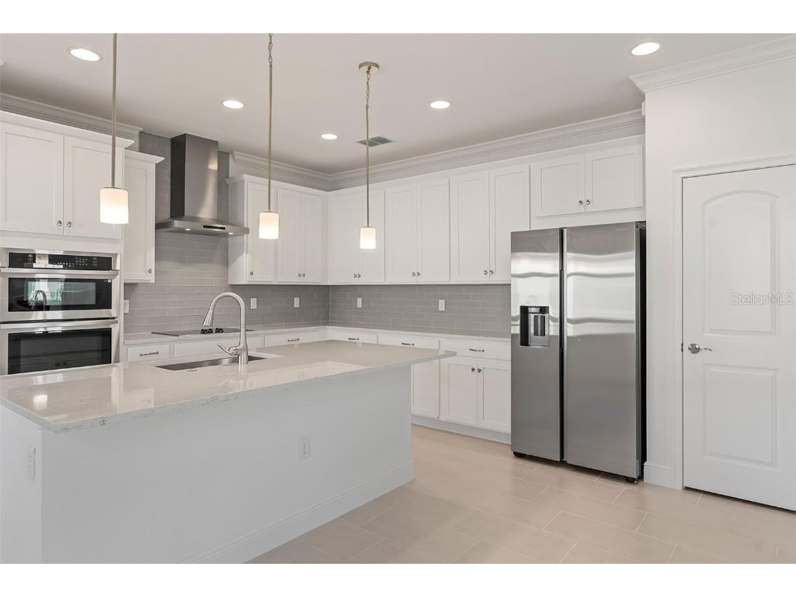 3168 Songbird Circle Saint Cloud FL 34773 - CAT LAKE & BUCK LAKE S5138968 image6