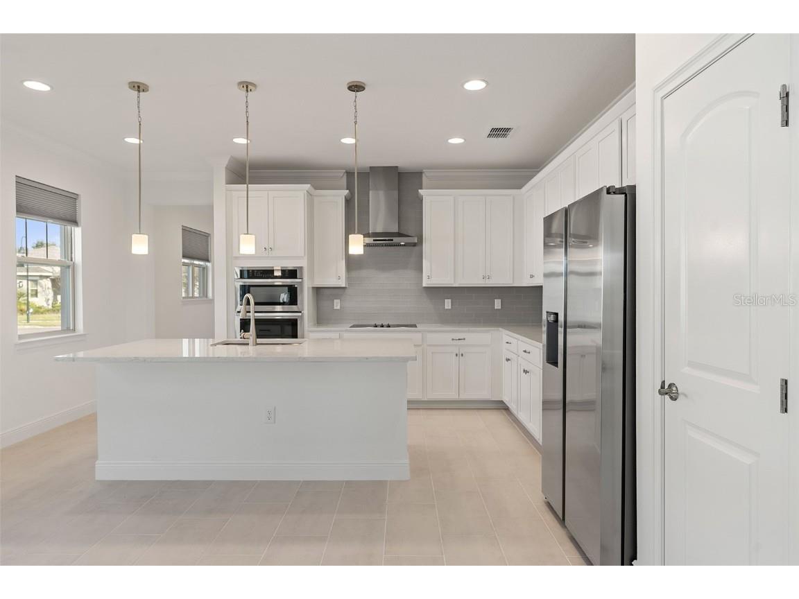 3168 Songbird Circle Saint Cloud FL 34773 - CAT LAKE & BUCK LAKE S5138968 image7