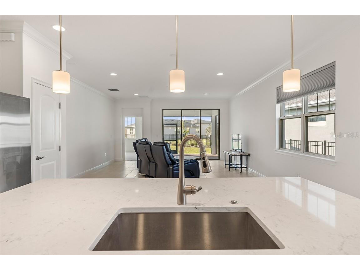 3168 Songbird Circle Saint Cloud FL 34773 - CAT LAKE & BUCK LAKE S5138968 image8