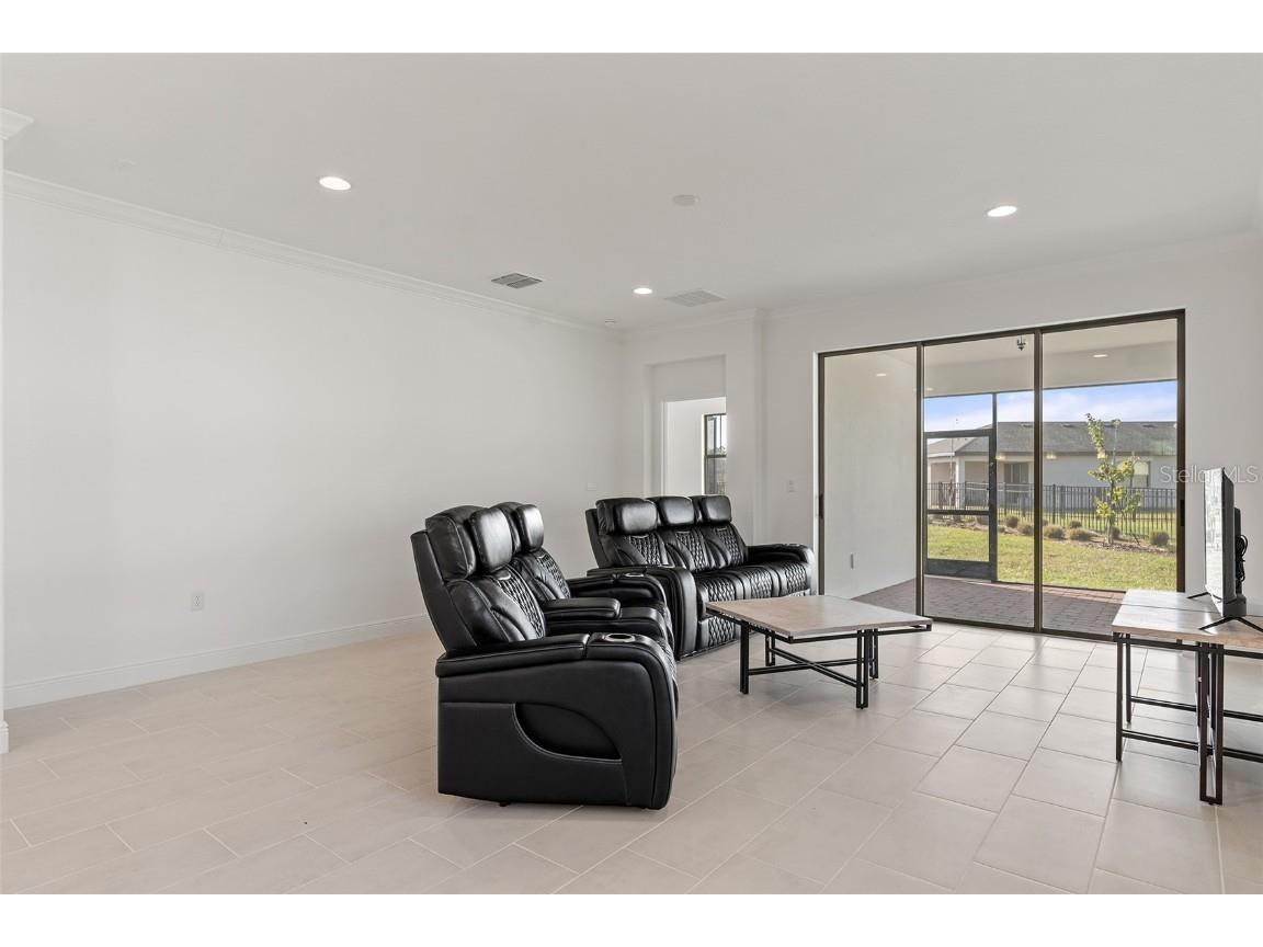 3168 Songbird Circle Saint Cloud FL 34773 - CAT LAKE & BUCK LAKE S5138968 image9