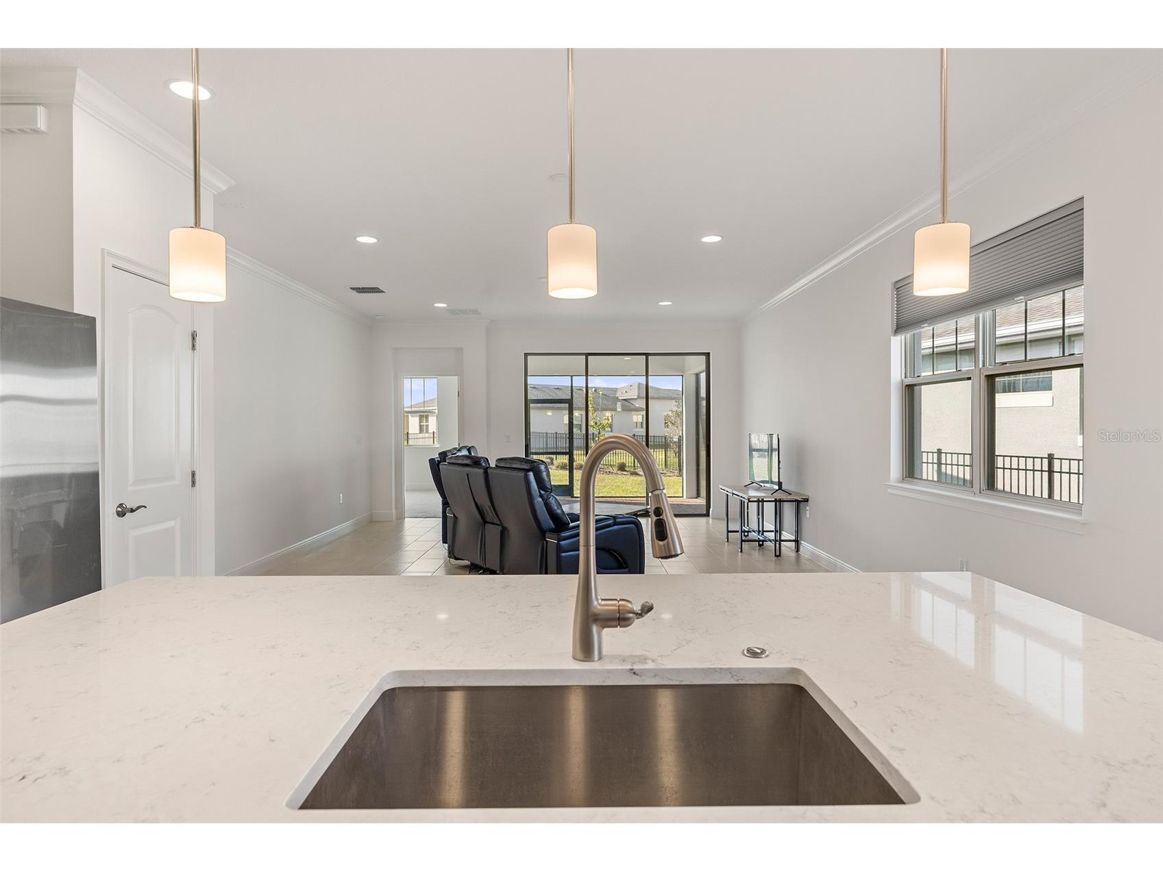 3168 Songbird Circle Saint Cloud FL 34773 - CAT LAKE & BUCK LAKE S5138968 image12