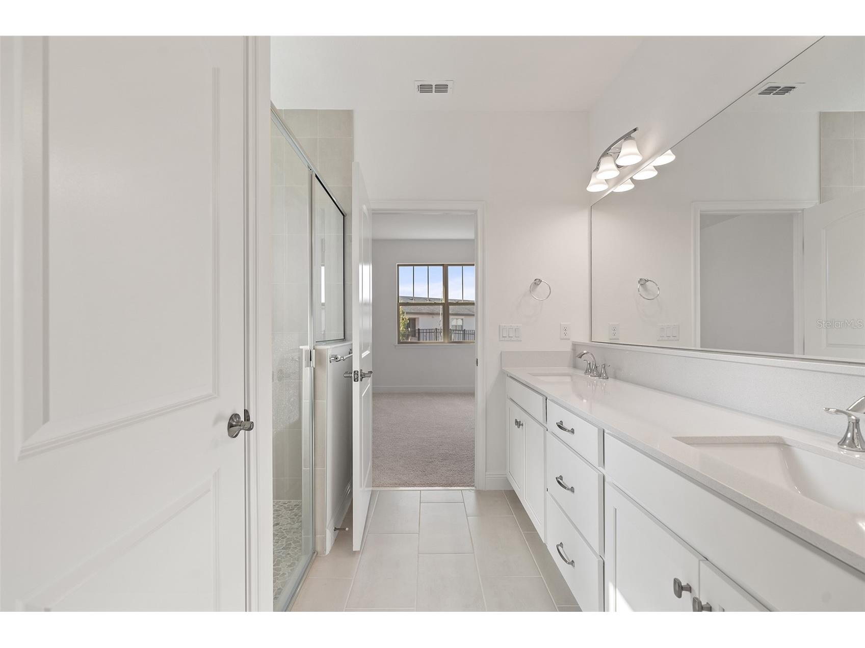 3168 Songbird Circle Saint Cloud FL 34773 - CAT LAKE & BUCK LAKE S5138968 image16