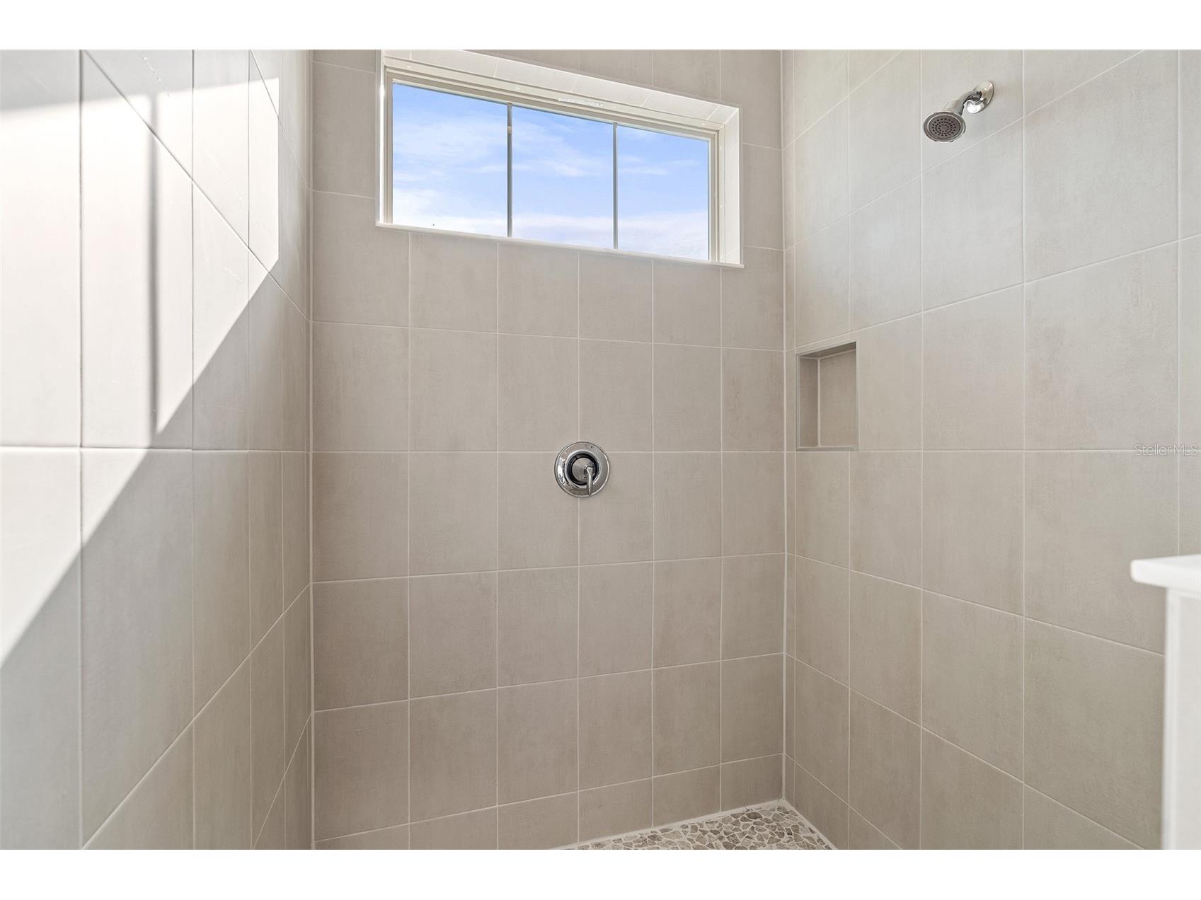 3168 Songbird Circle Saint Cloud FL 34773 - CAT LAKE & BUCK LAKE S5138968 image17