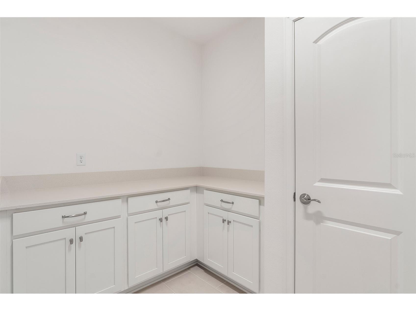 3168 Songbird Circle Saint Cloud FL 34773 - CAT LAKE & BUCK LAKE S5138968 image20