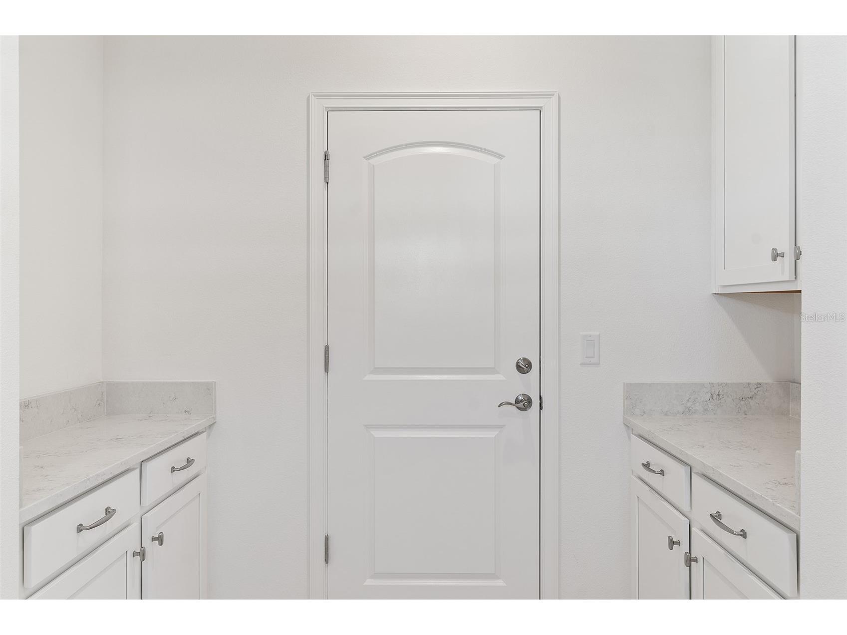 3168 Songbird Circle Saint Cloud FL 34773 - CAT LAKE & BUCK LAKE S5138968 image21