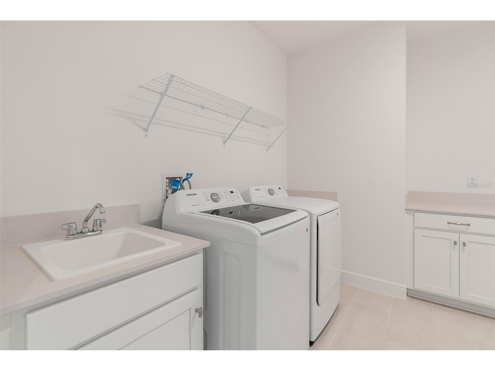 3168 Songbird Circle Saint Cloud FL 34773 - CAT LAKE & BUCK LAKE S5138968 image22