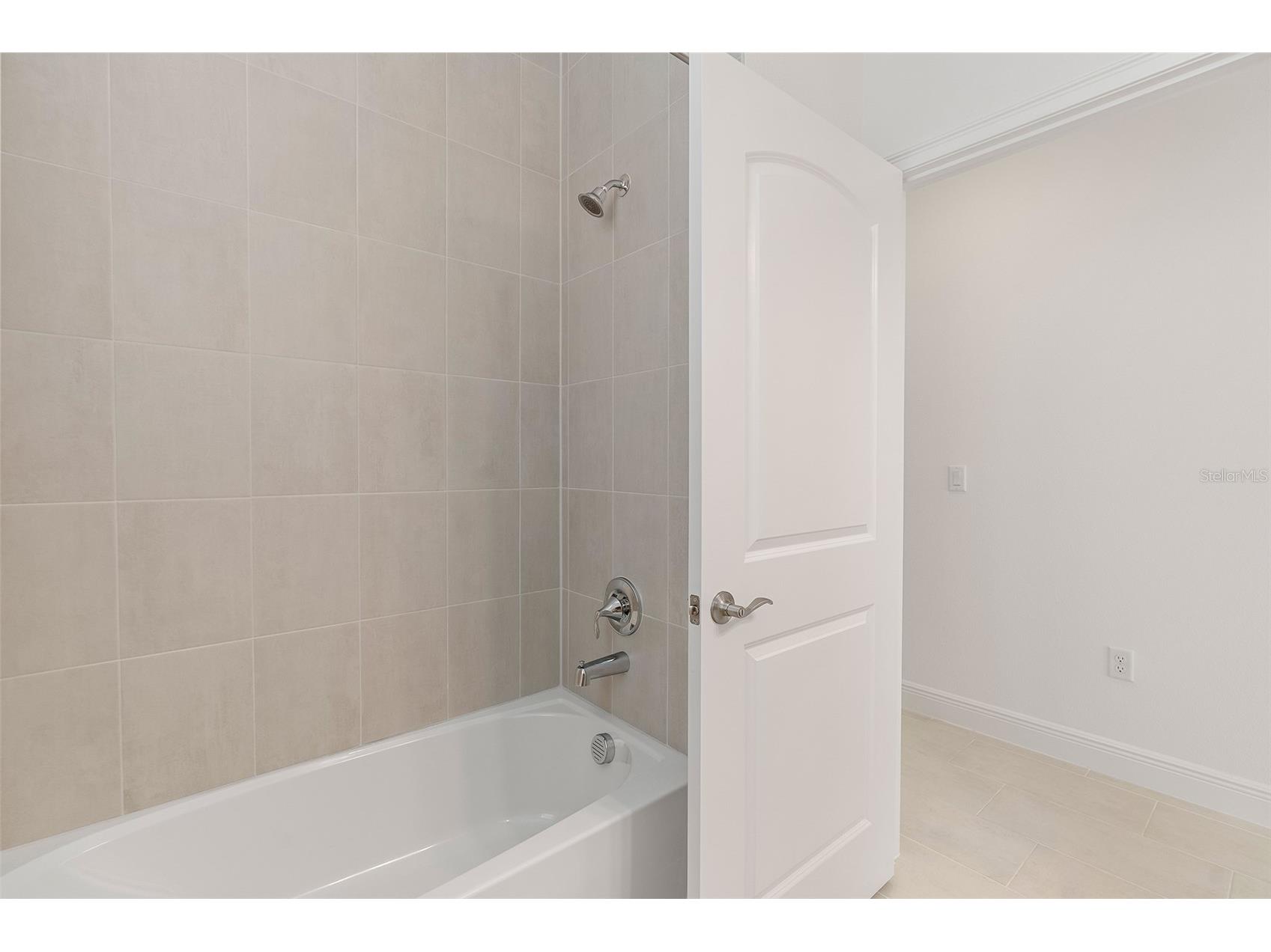 3168 Songbird Circle Saint Cloud FL 34773 - CAT LAKE & BUCK LAKE S5138968 image25