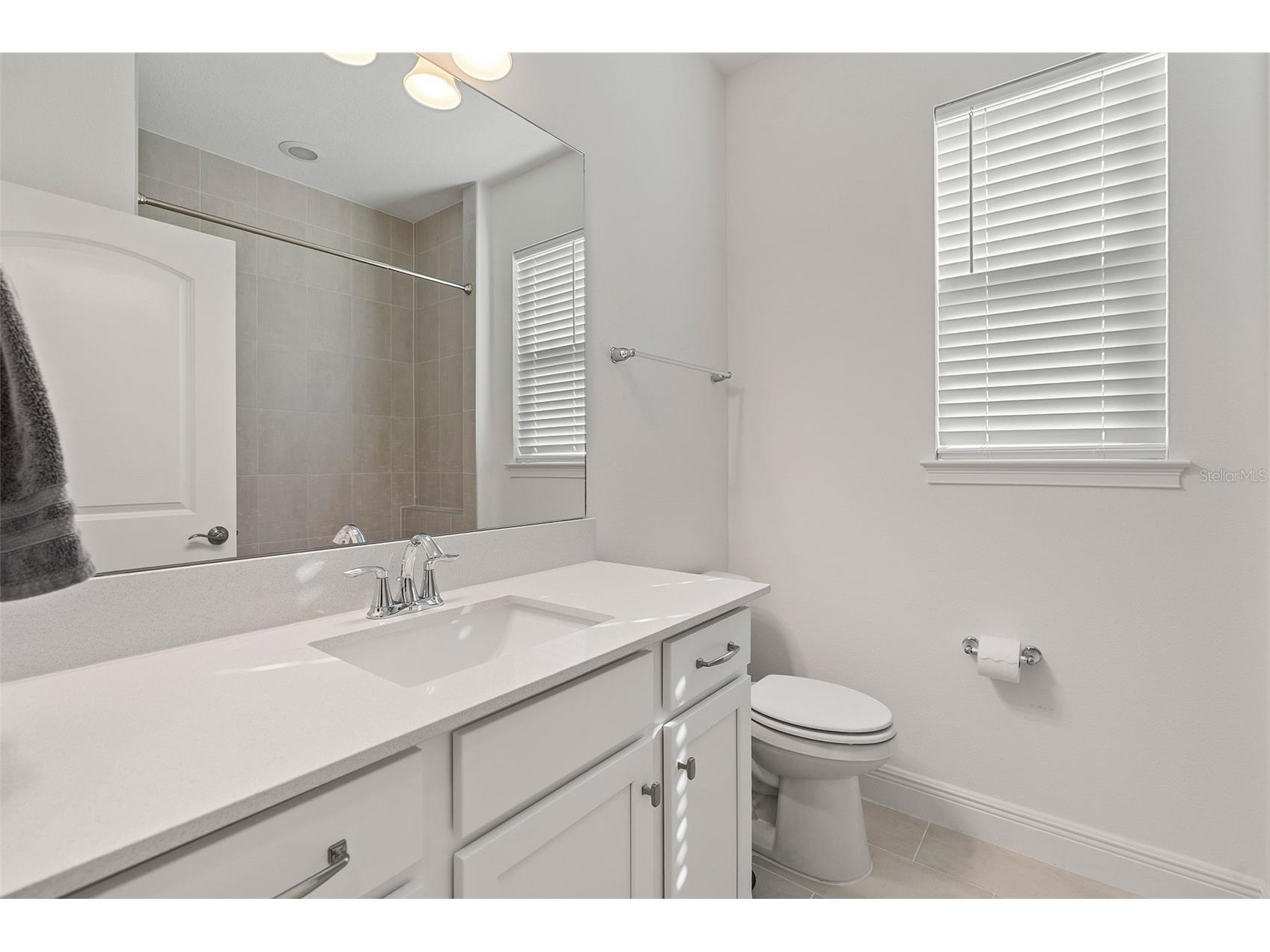 3168 Songbird Circle Saint Cloud FL 34773 - CAT LAKE & BUCK LAKE S5138968 image26