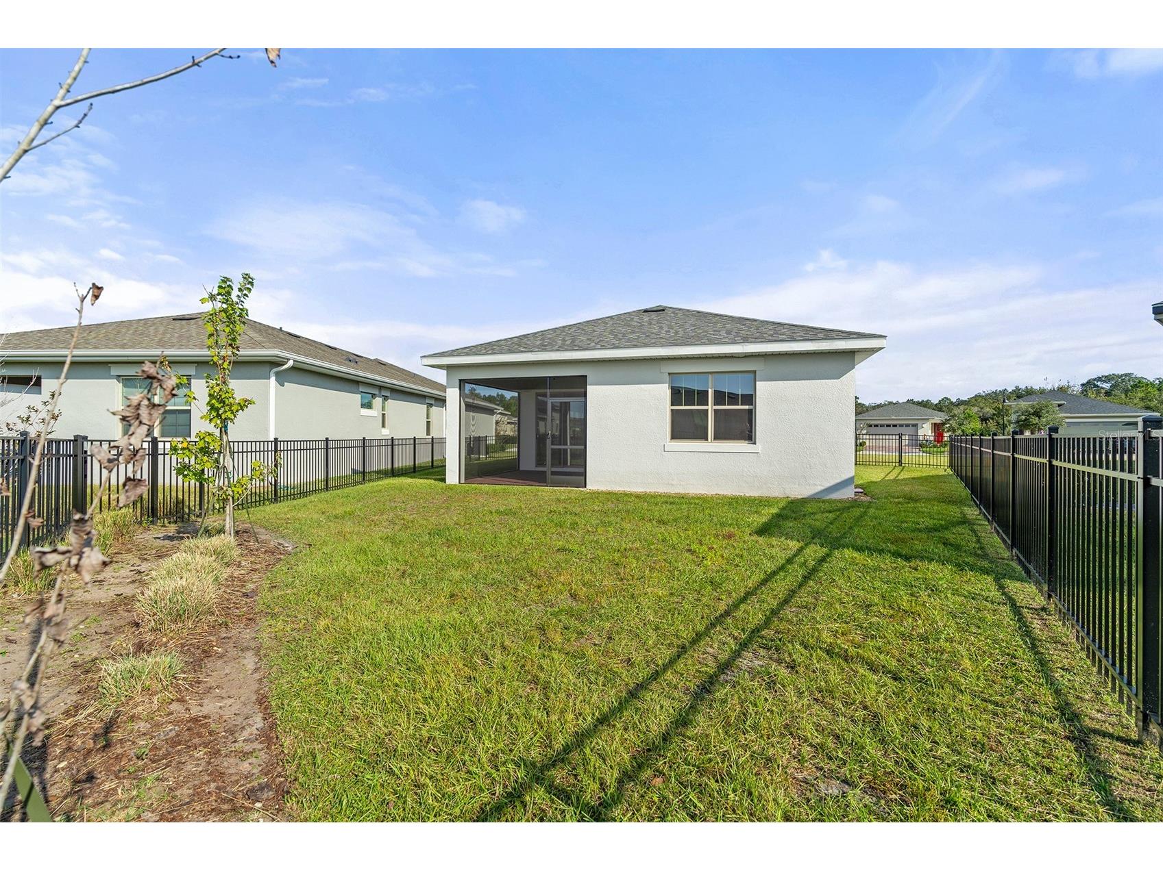 3168 Songbird Circle Saint Cloud FL 34773 - CAT LAKE & BUCK LAKE S5138968 image30