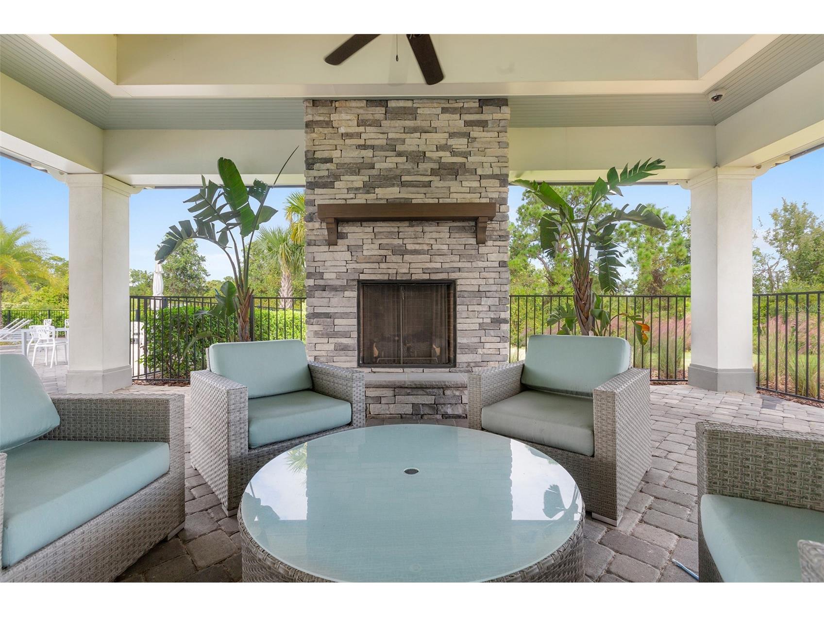 3168 Songbird Circle Saint Cloud FL 34773 - CAT LAKE & BUCK LAKE S5138968 image46