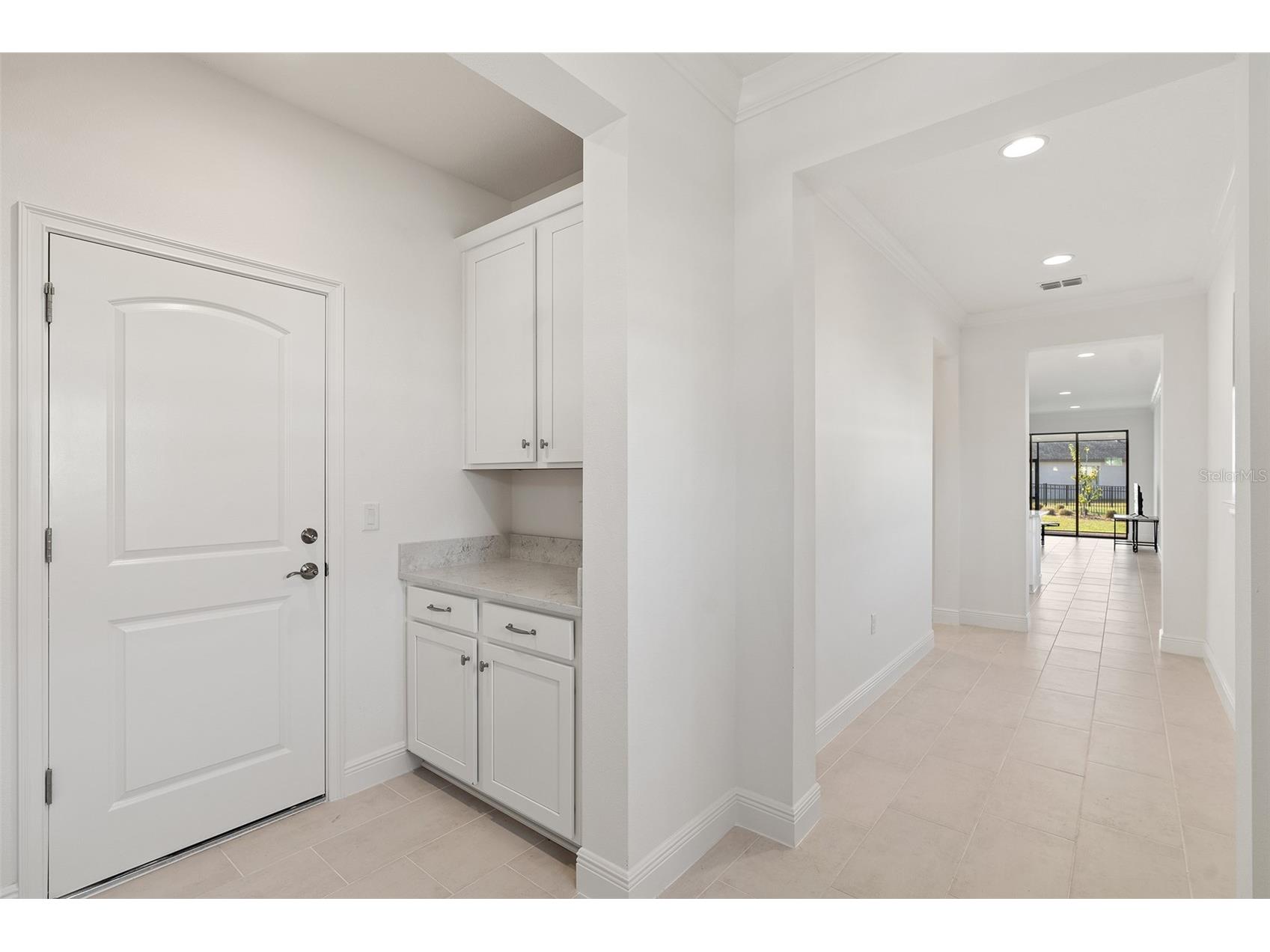 3168 Songbird Circle Saint Cloud FL 34773 - CAT LAKE & BUCK LAKE S5138968 image9