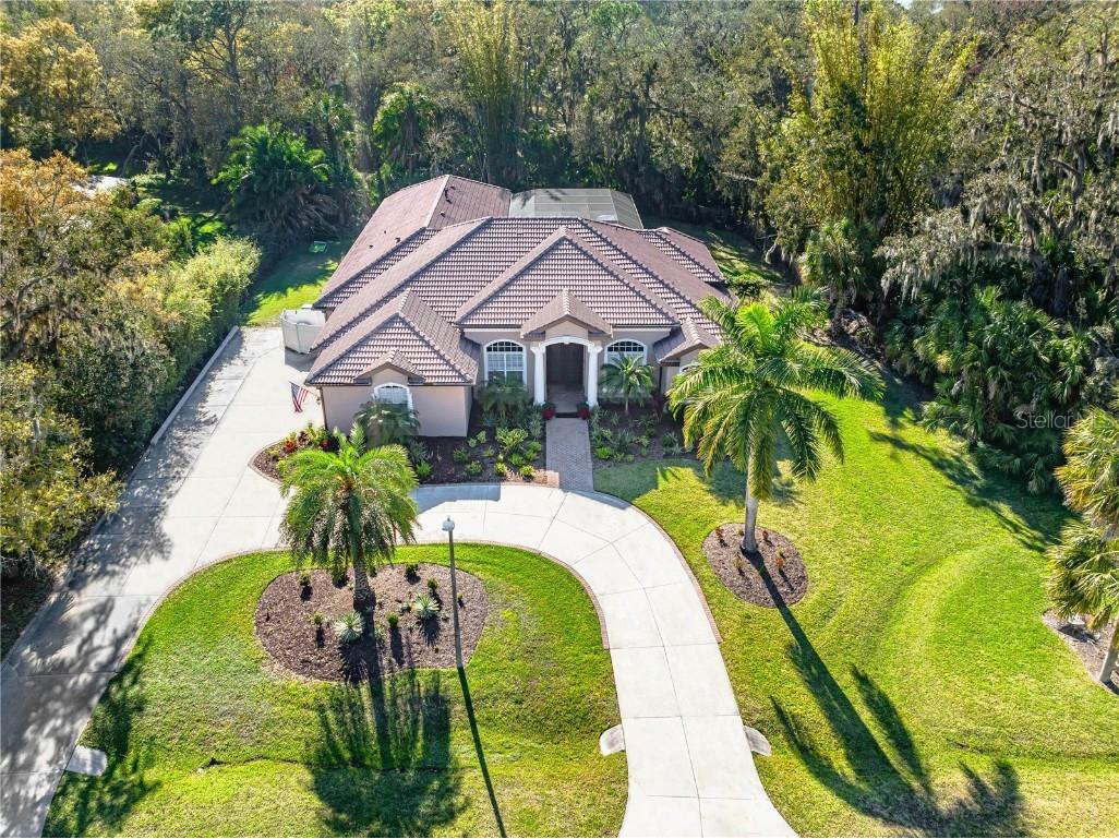 3168 Walter Travis Drive Sarasota FL 34240 A4601573 image1