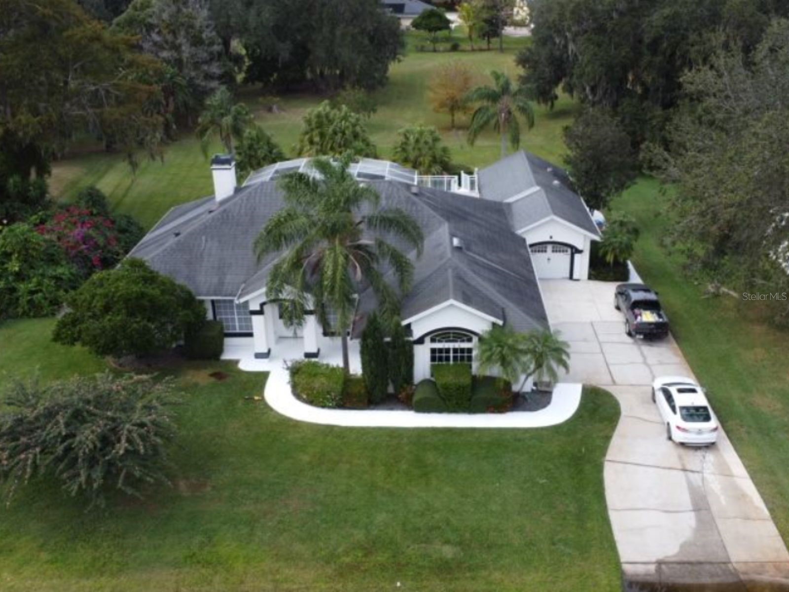 3168 Whisper Wind Drive Saint Cloud FL 34771 S5140496 image1