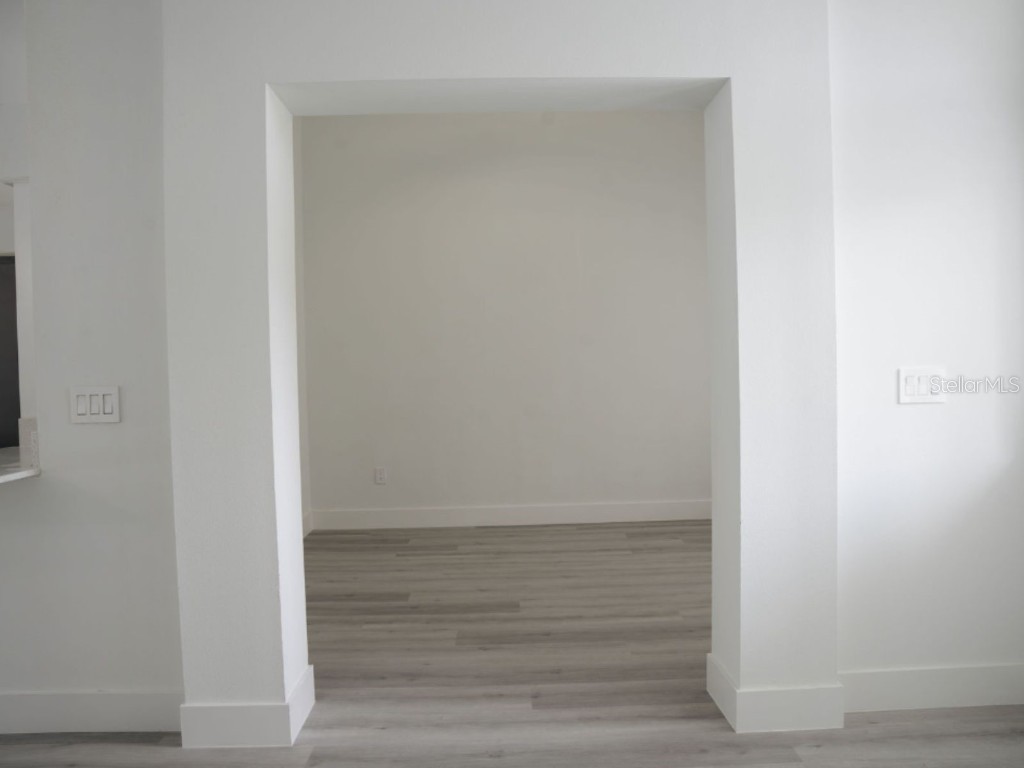 3168 Whisper Wind Drive Saint Cloud FL 34771 S5140496 image10