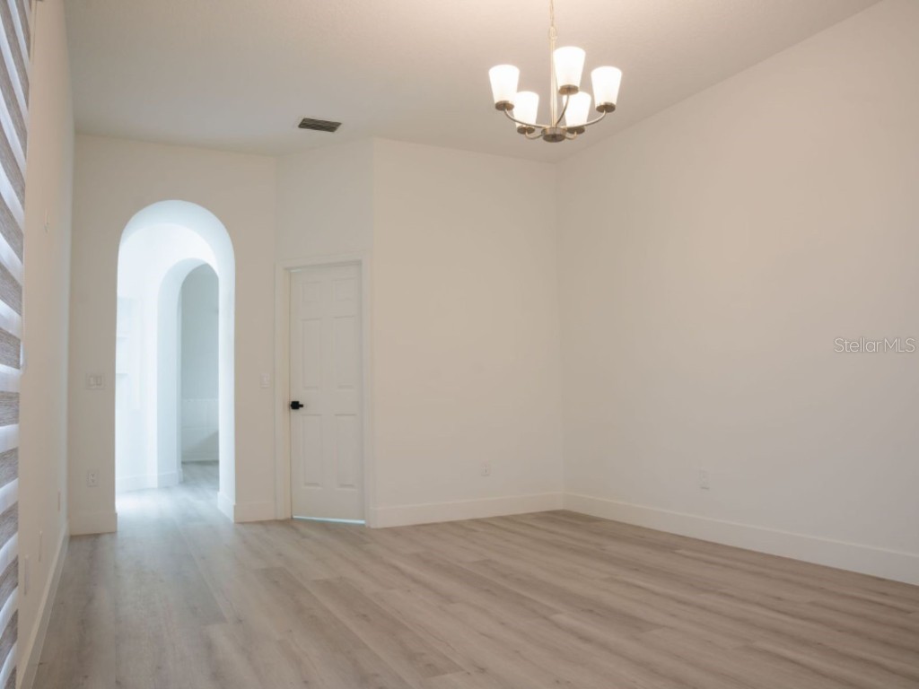 3168 Whisper Wind Drive Saint Cloud FL 34771 S5140496 image11