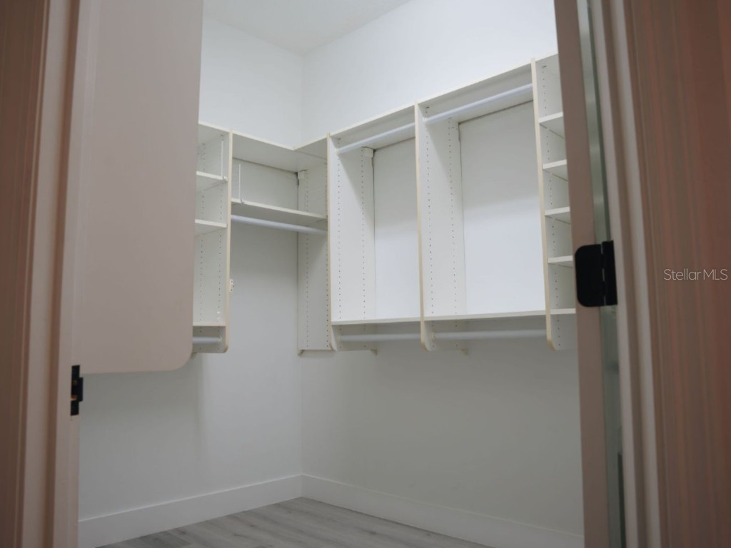 3168 Whisper Wind Drive Saint Cloud FL 34771 S5140496 image12