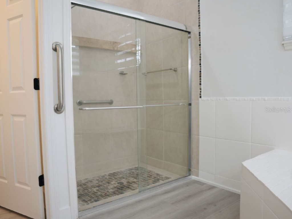 3168 Whisper Wind Drive Saint Cloud FL 34771 S5140496 image13