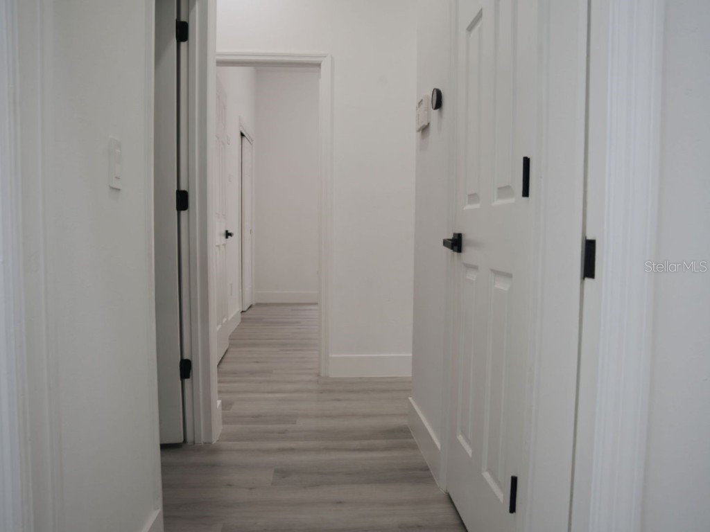 3168 Whisper Wind Drive Saint Cloud FL 34771 S5140496 image14