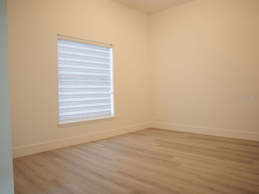 3168 Whisper Wind Drive Saint Cloud FL 34771 S5140496 image15