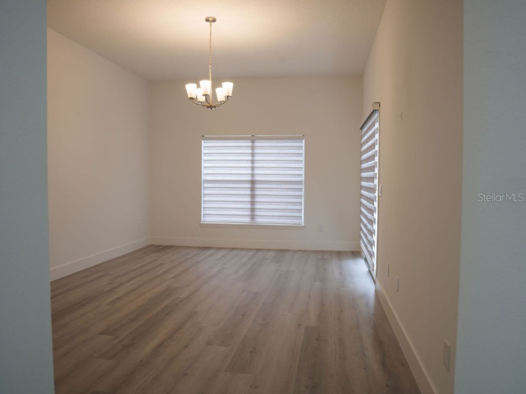 3168 Whisper Wind Drive Saint Cloud FL 34771 S5140496 image17