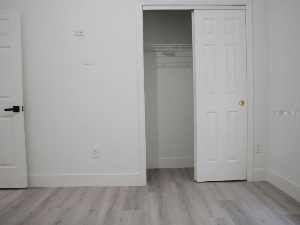 3168 Whisper Wind Drive Saint Cloud FL 34771 S5140496 image18