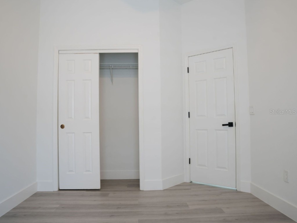 3168 Whisper Wind Drive Saint Cloud FL 34771 S5140496 image19