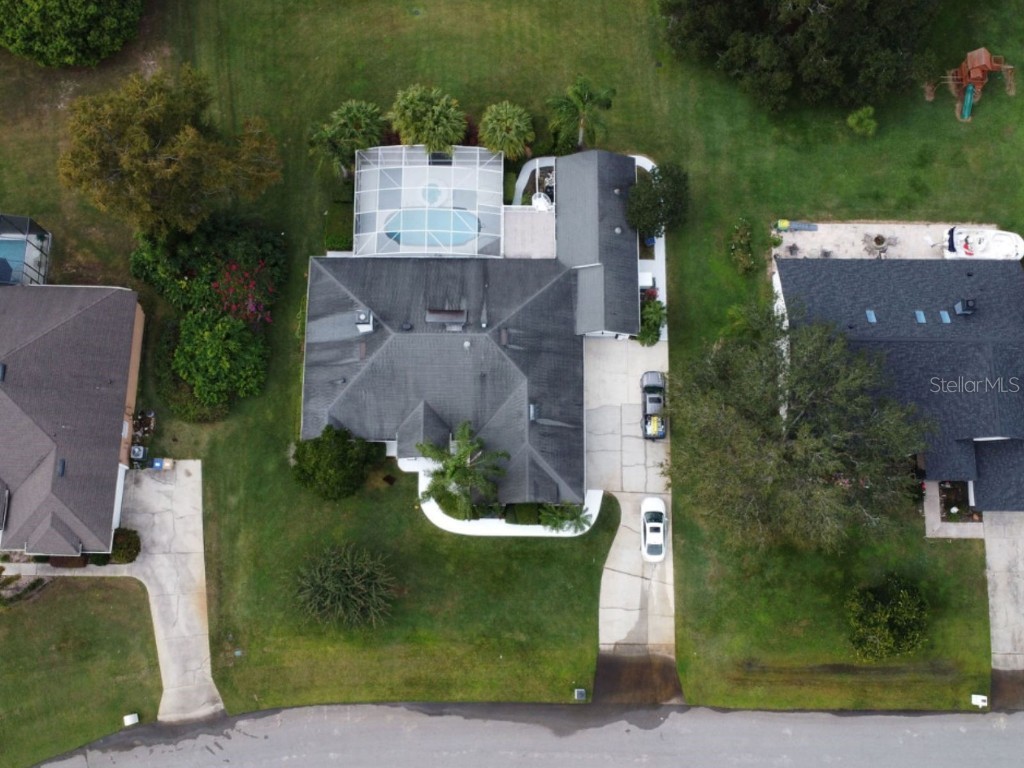 3168 Whisper Wind Drive Saint Cloud FL 34771 S5140496 image2