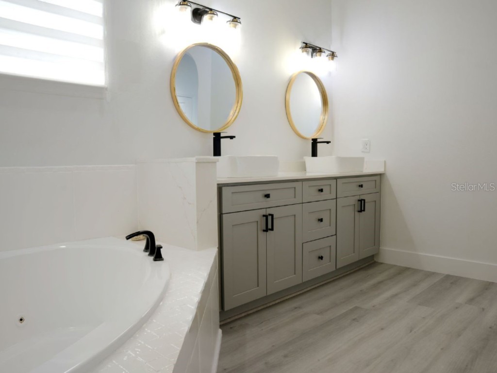 3168 Whisper Wind Drive Saint Cloud FL 34771 S5140496 image21