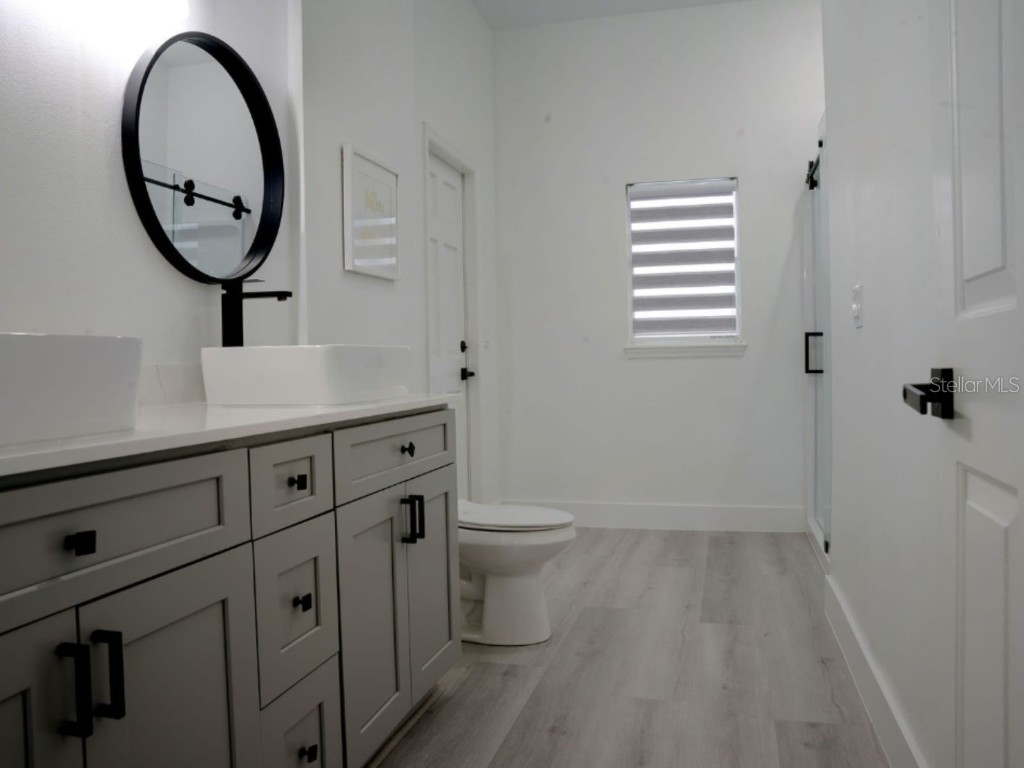 3168 Whisper Wind Drive Saint Cloud FL 34771 S5140496 image22