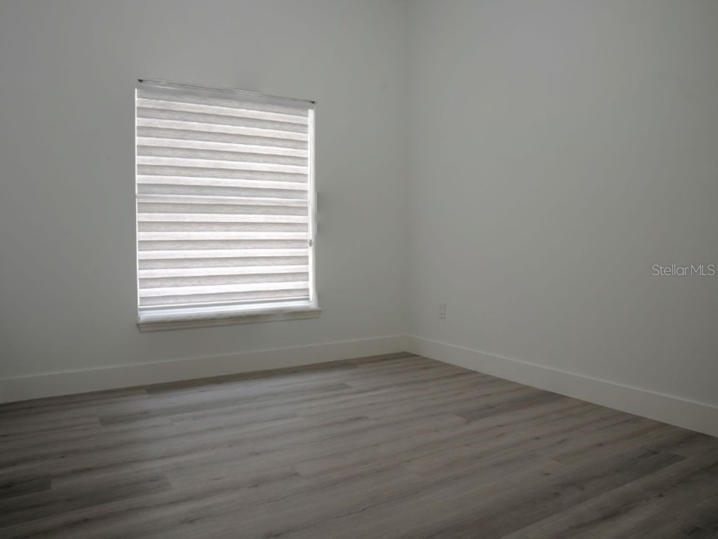 3168 Whisper Wind Drive Saint Cloud FL 34771 S5140496 image23