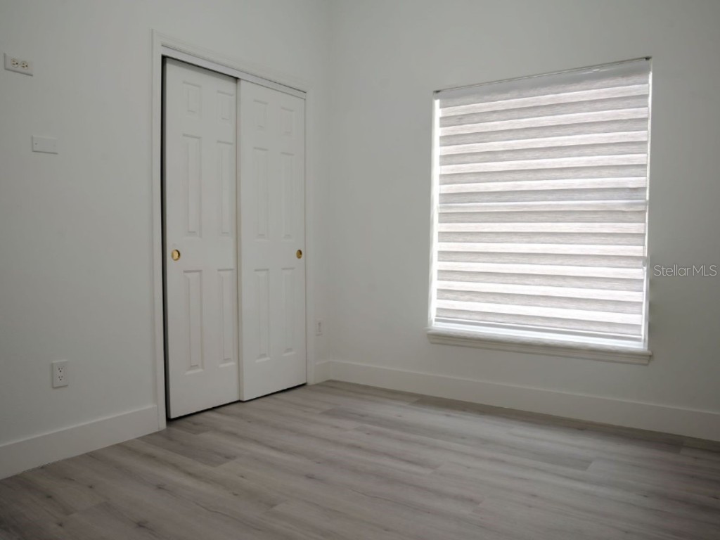 3168 Whisper Wind Drive Saint Cloud FL 34771 S5140496 image24