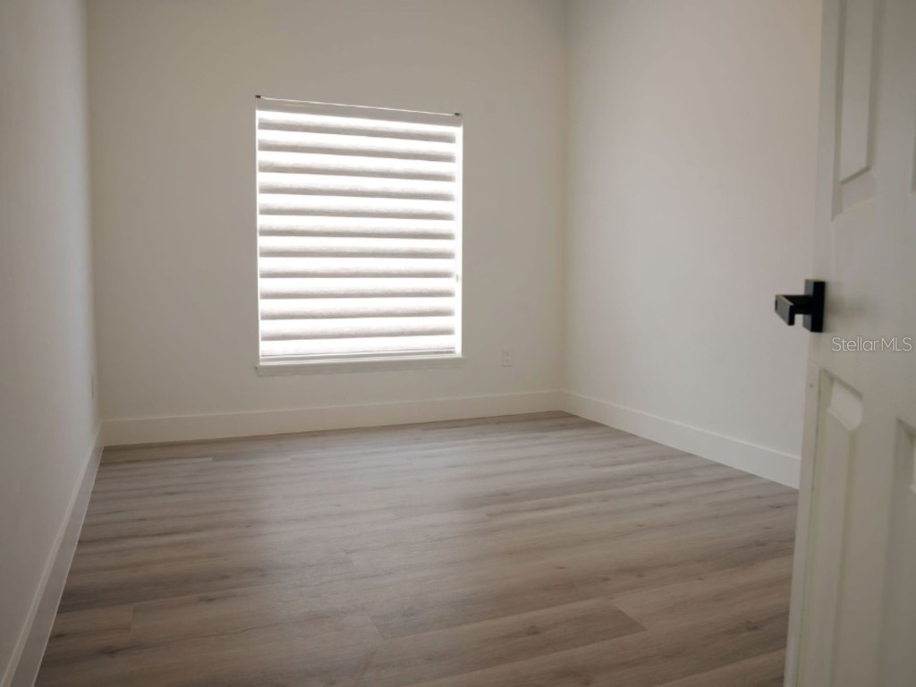 3168 Whisper Wind Drive Saint Cloud FL 34771 S5140496 image25