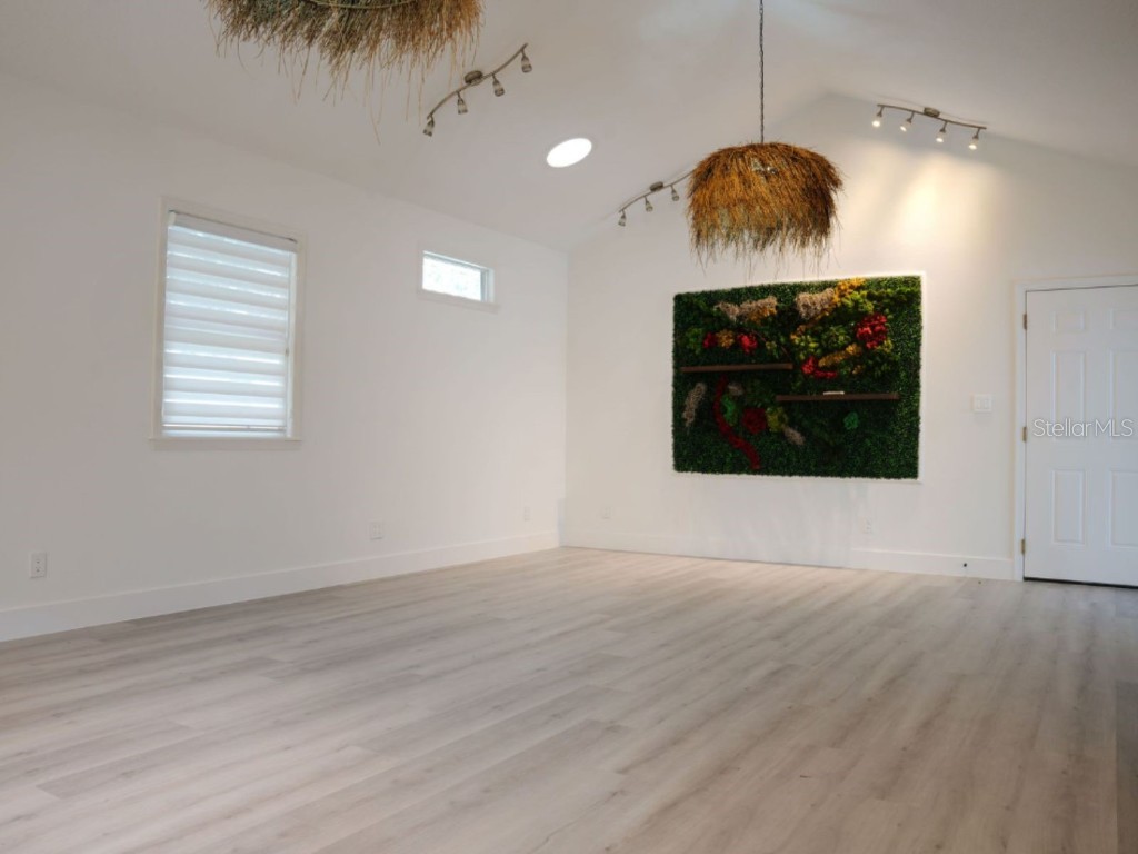 3168 Whisper Wind Drive Saint Cloud FL 34771 S5140496 image26