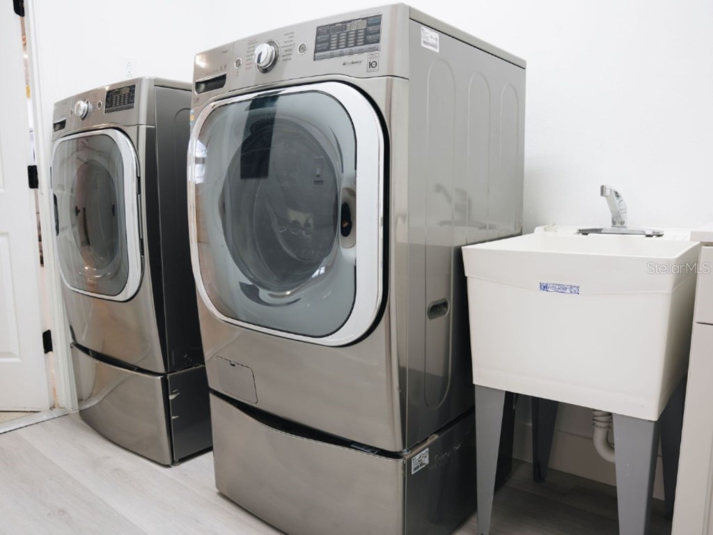 3168 Whisper Wind Drive Saint Cloud FL 34771 S5140496 image27