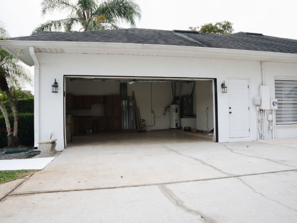 3168 Whisper Wind Drive Saint Cloud FL 34771 S5140496 image28