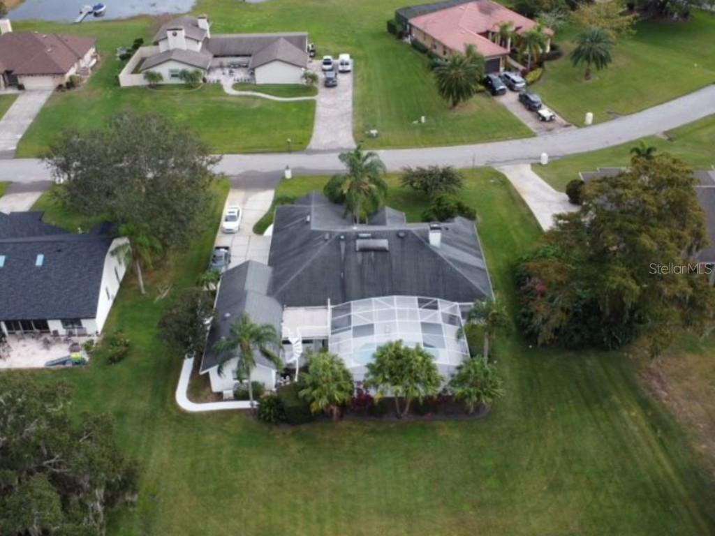 3168 Whisper Wind Drive Saint Cloud FL 34771 S5140496 image3