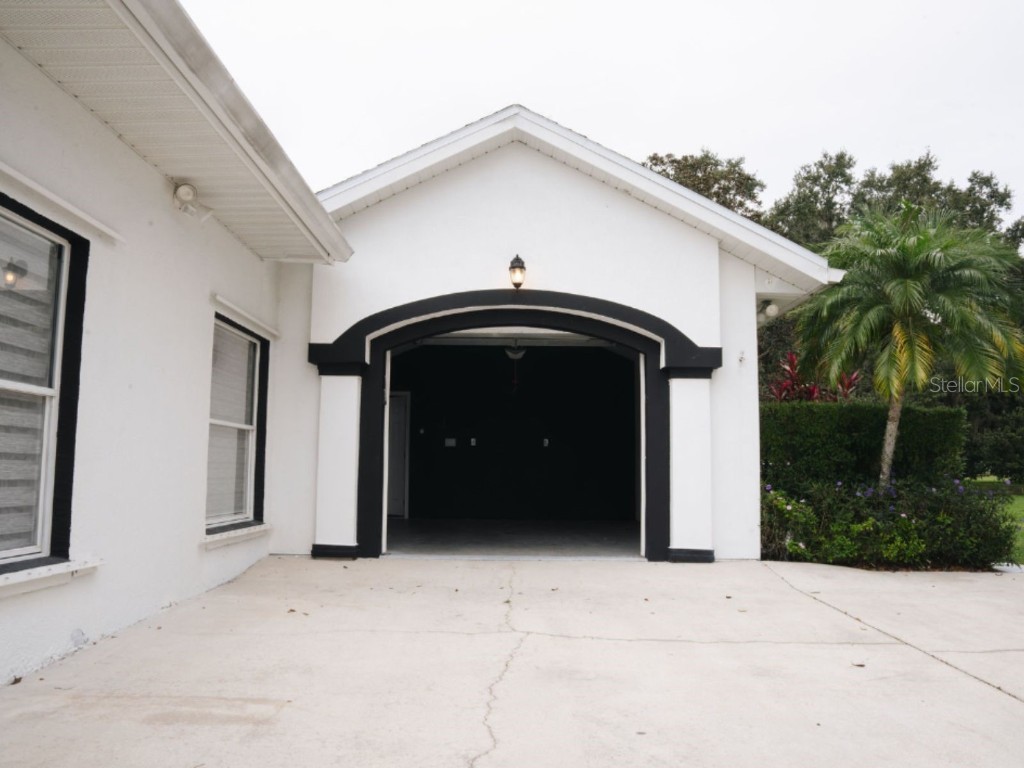 3168 Whisper Wind Drive Saint Cloud FL 34771 S5140496 image30