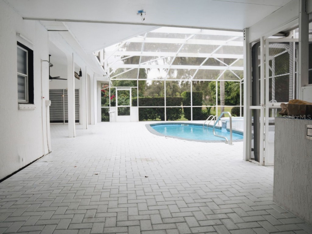 3168 Whisper Wind Drive Saint Cloud FL 34771 S5140496 image31