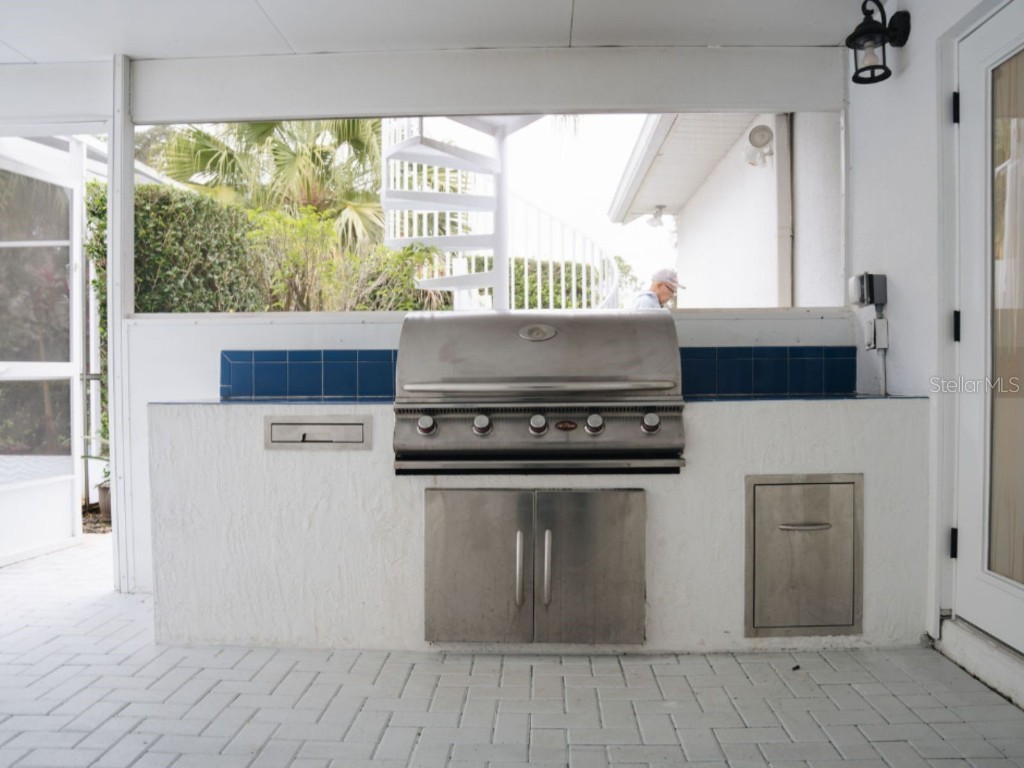 3168 Whisper Wind Drive Saint Cloud FL 34771 S5140496 image32