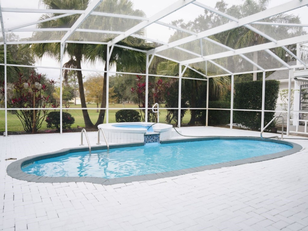 3168 Whisper Wind Drive Saint Cloud FL 34771 S5140496 image33