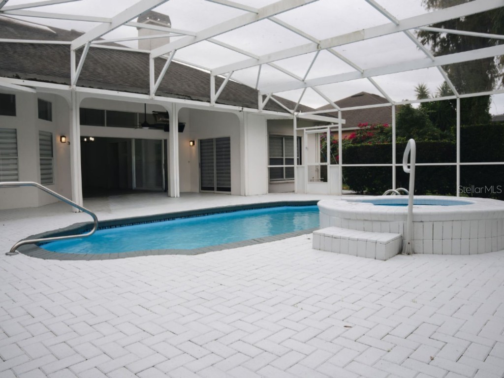 3168 Whisper Wind Drive Saint Cloud FL 34771 S5140496 image34