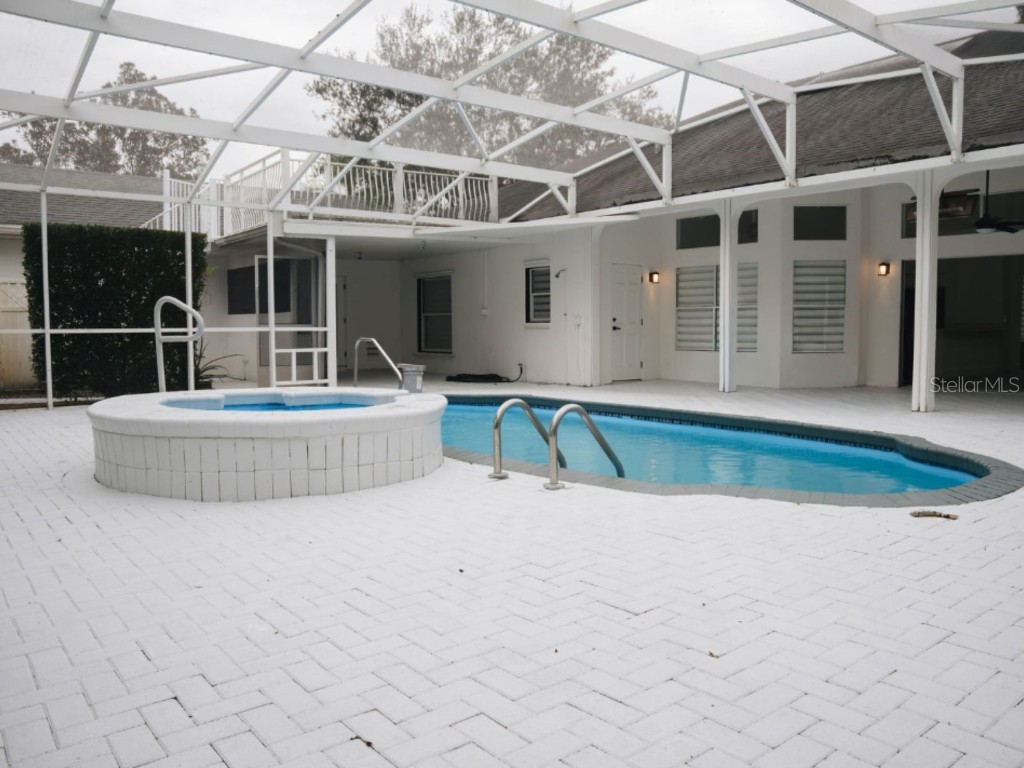 3168 Whisper Wind Drive Saint Cloud FL 34771 S5140496 image35