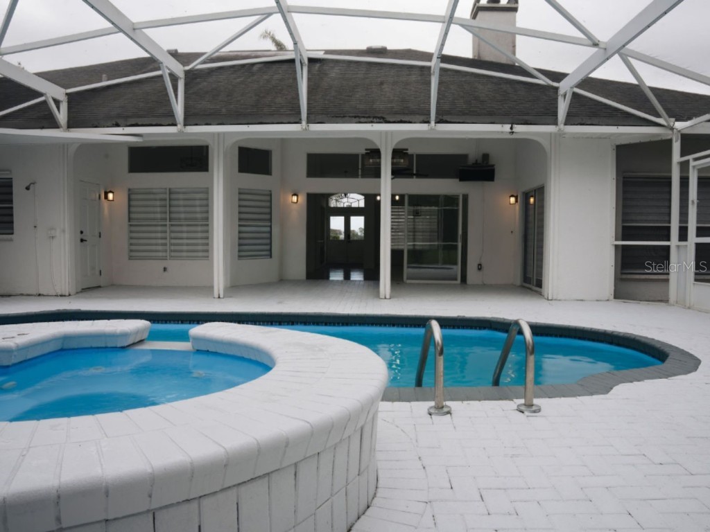 3168 Whisper Wind Drive Saint Cloud FL 34771 S5140496 image36