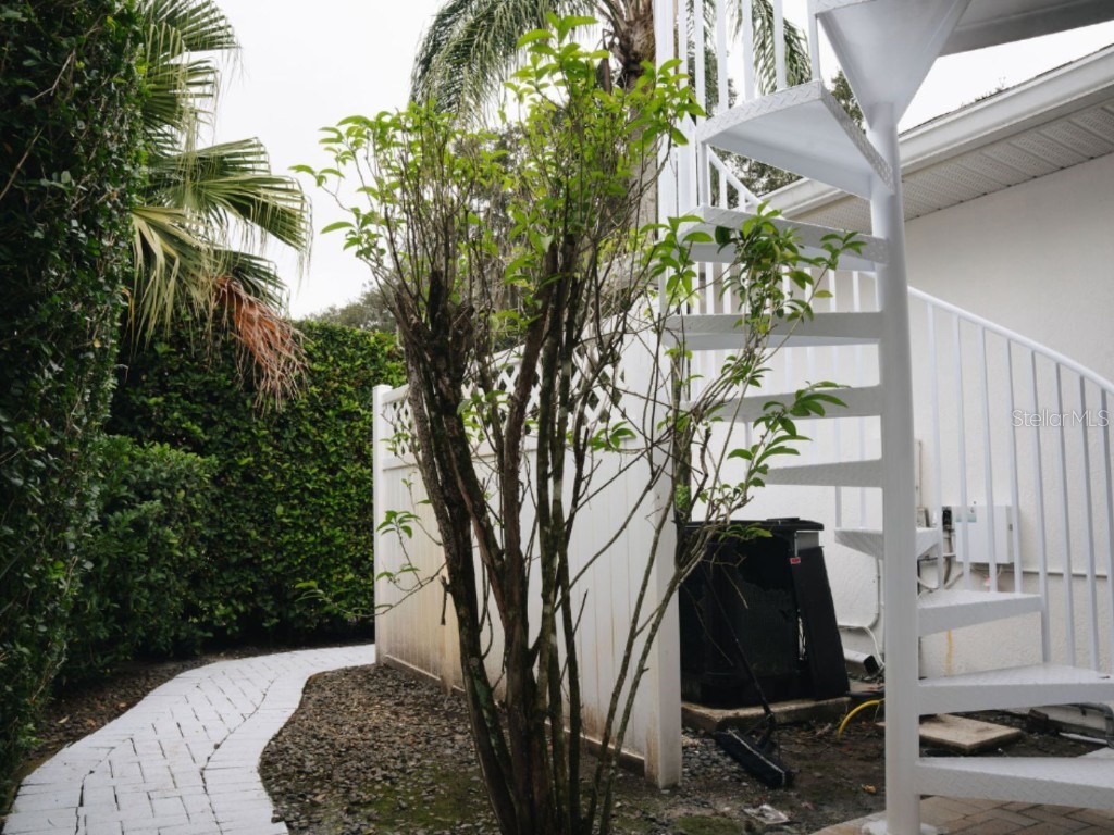 3168 Whisper Wind Drive Saint Cloud FL 34771 S5140496 image37