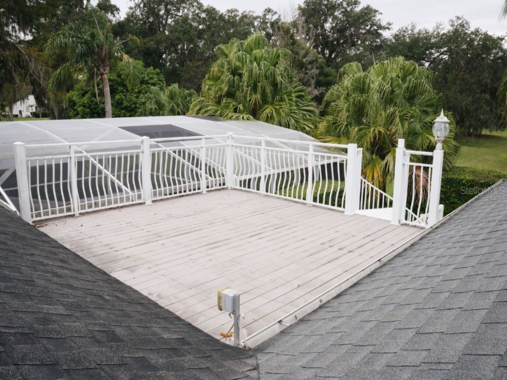 3168 Whisper Wind Drive Saint Cloud FL 34771 S5140496 image38